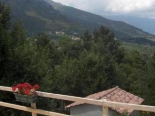 General view
 di Villa Praesidio