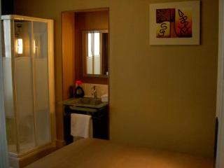 General view
 di Hotel Normandie Le Mans Centre Gare