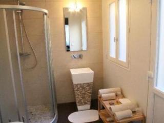 General view
 di Les Epicuriens, Chambres Dhotes