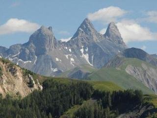 Sports and Entertainment
 di Studio Le Corbier