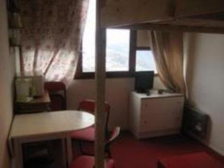 Room
 di Studio Le Corbier