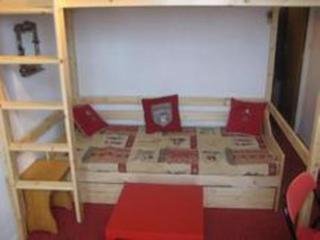 Room
 di Studio Le Corbier