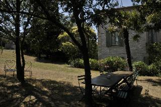 Domaine Grand Guilhem, Narbonne
