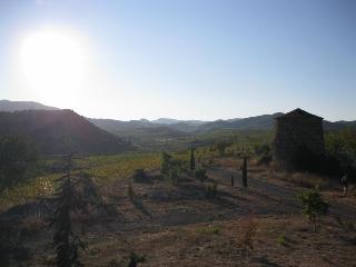 Domaine Grand Guilhem, Narbonne