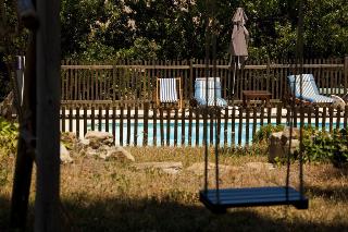 Domaine Grand Guilhem, Narbonne