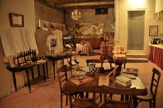 Domaine Grand Guilhem, Narbonne