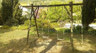 Domaine Grand Guilhem, Narbonne