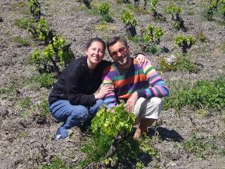 Domaine Grand Guilhem, Narbonne