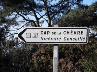 Au Soleil Breton, Quimper