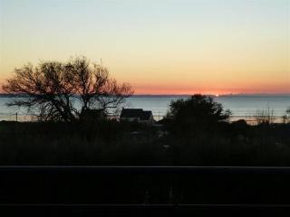 Au Soleil Breton, Quimper
