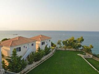 General view
 di Kymothoe Elite