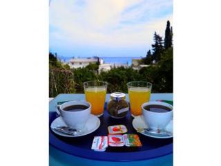 General view
 di Alpha Stegna Sun