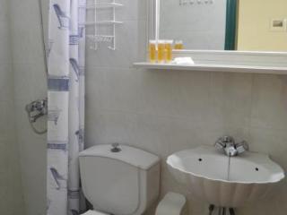 General view
 di Alpha Stegna Sun