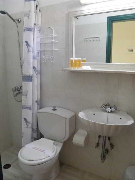 Room
 di Alpha Stegna Sun