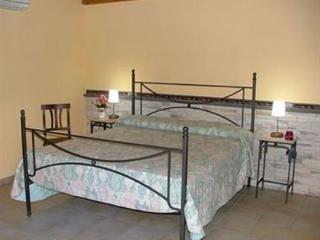 General view
 di La Casa Di Plinio