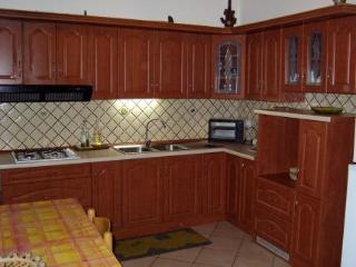 General view
 di Le Mie Dimore