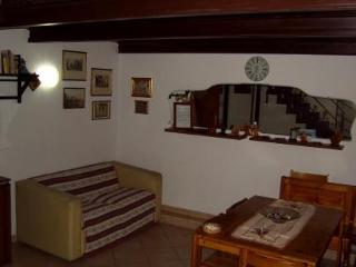 General view
 di Le Mie Dimore