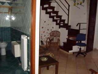 General view
 di Le Mie Dimore