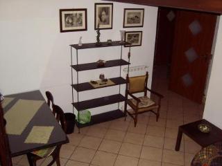 General view
 di Le Mie Dimore