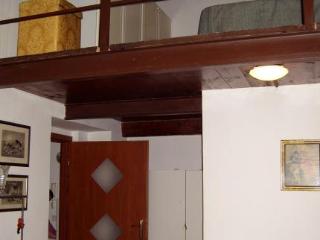 General view
 di Le Mie Dimore