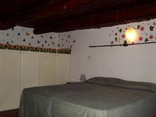 General view
 di Le Mie Dimore