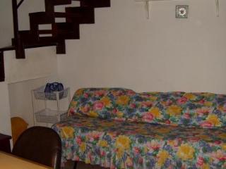 General view
 di Le Mie Dimore