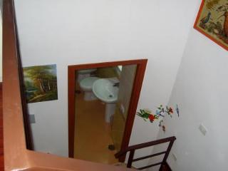 General view
 di Le Mie Dimore