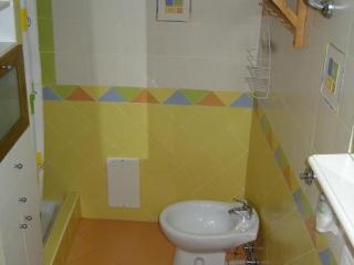 General view
 di Le Mie Dimore