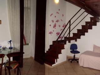 General view
 di Le Mie Dimore