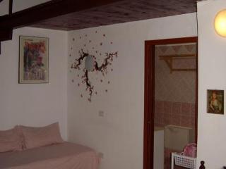 General view
 di Le Mie Dimore