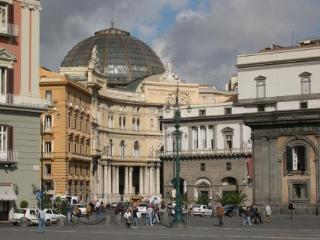 General view
 di Le Mie Dimore