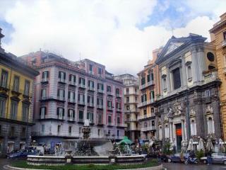 General view
 di Le Mie Dimore