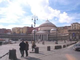 General view
 di Le Mie Dimore