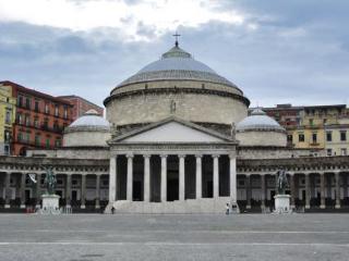 General view
 di Le Mie Dimore