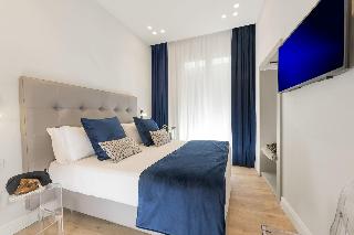 Room Room