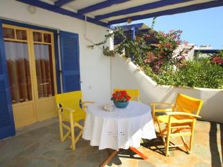 General view
 di Betty Apartments