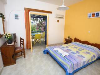 General view
 di Betty Apartments