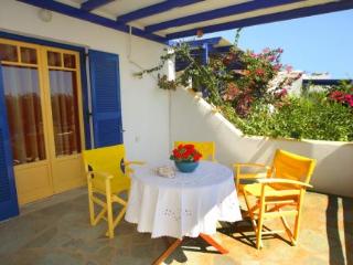 General view
 di Betty Apartments