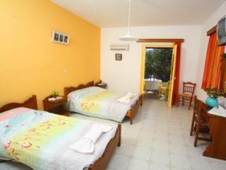 General view
 di Betty Apartments