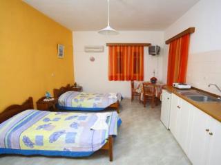 General view
 di Betty Apartments