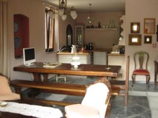 General view
 di Traditional Hotel Ianthe