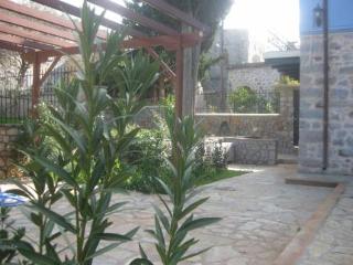 General view
 di Traditional Hotel Ianthe