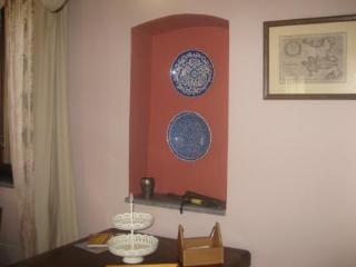 General view
 di Traditional Hotel Ianthe