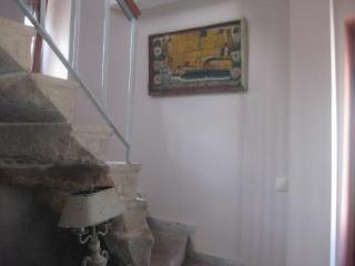 General view
 di Traditional Hotel Ianthe