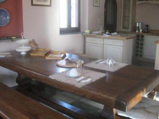 General view
 di Traditional Hotel Ianthe