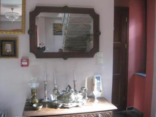 General view
 di Traditional Hotel Ianthe