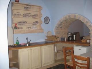 General view
 di Traditional Hotel Ianthe