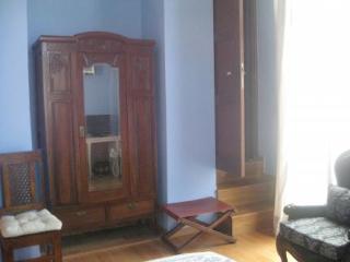 General view
 di Traditional Hotel Ianthe