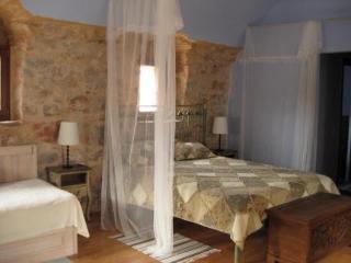 General view
 di Traditional Hotel Ianthe