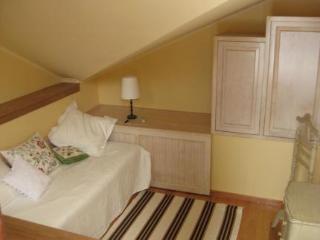 General view
 di Traditional Hotel Ianthe